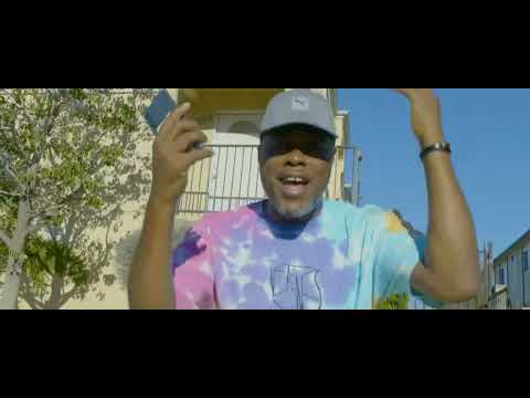 Time by Tony Oneweek