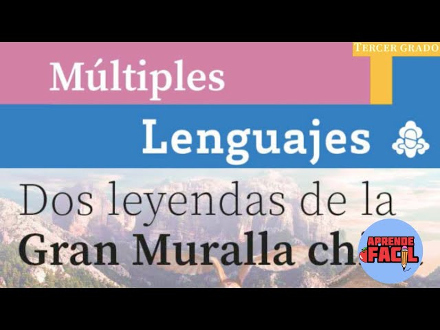 Vídeo relacionado con Hacia La Gran Muralla: 6 (Perceval)