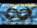 Alpha Base - Heaven Help My Heart (Alpha Mix ...