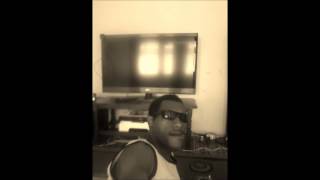 Pitbull Feat Papayo    Echa Pala Manos Pa Arriba)