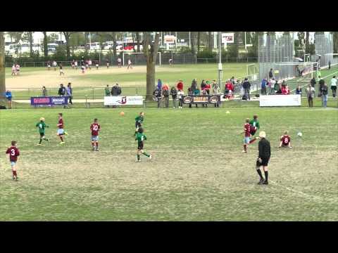 Zwaluwen E1   Eemnes E1 9 mei 2015