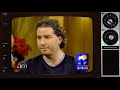 1999 Canda AM Marc Saltzman Previews The Best Gadgets And Games For Christmas
