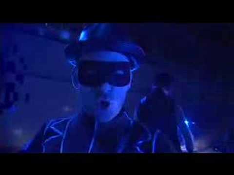 The Peers - Rip`em Up