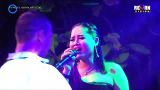 Download lagu JALUK TANGGUNG JAWABE // NUNG UL QISMA LIVE TEGAL mp3
