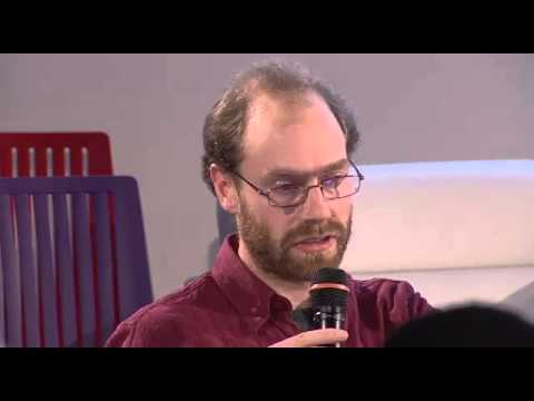 Peri urban dwellers and energy issues — The tripe vise of peri urban unsustainability SD