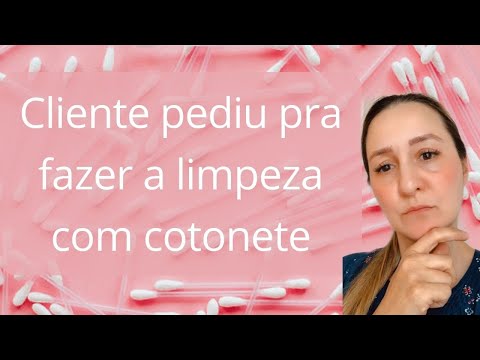 Como identificar clientes difíceis já na hora da entrevista - inglês para housecleaners nos EUA
