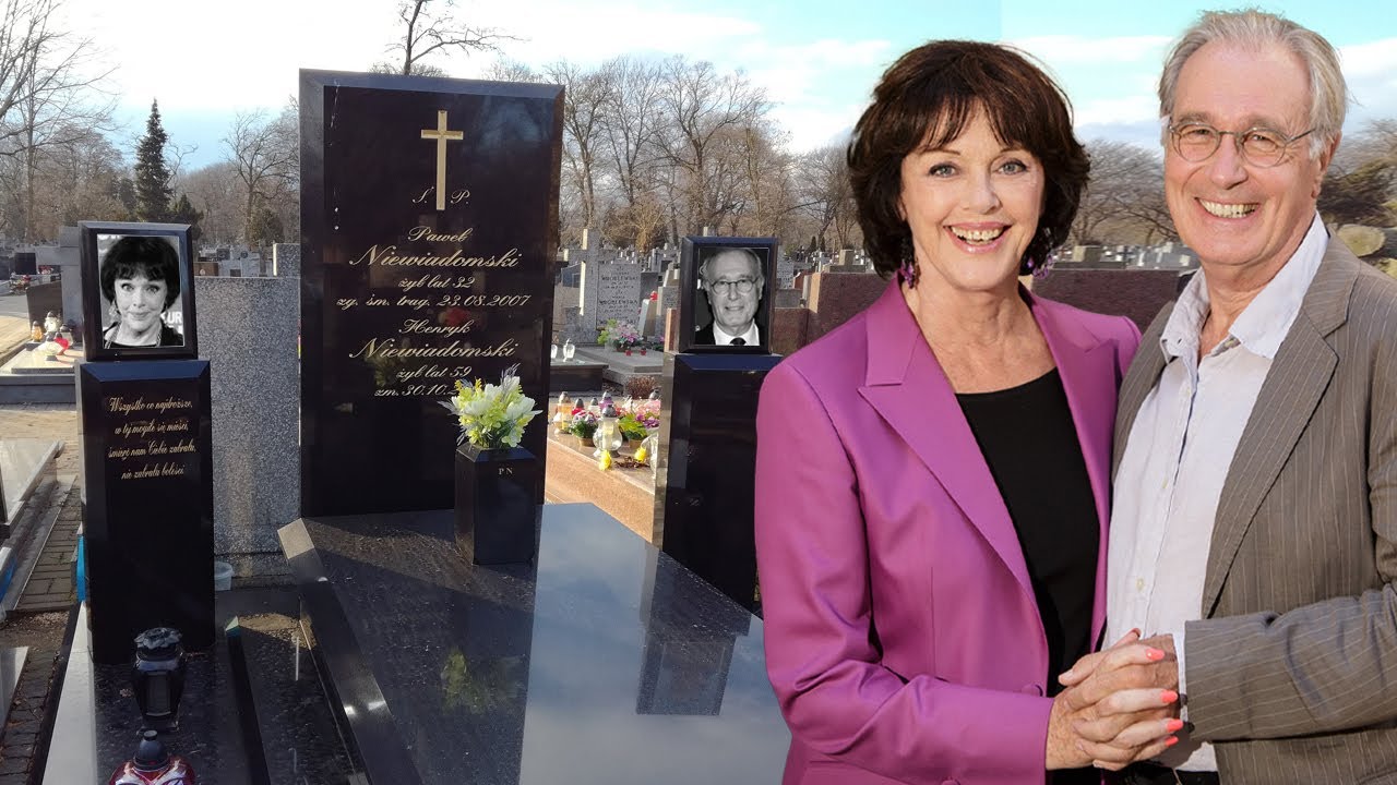 The tragic fate of the 26 actors of Une famille formidable – Who is still alive in 2025?