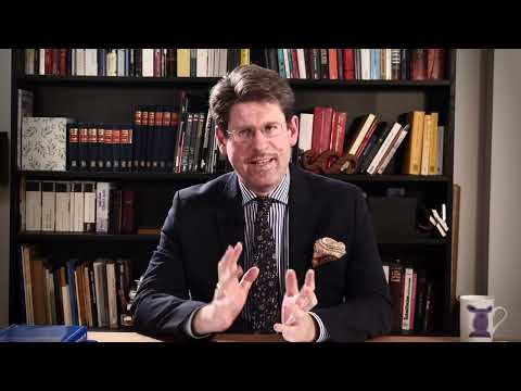 Rechtsgeschichte kompakt: Institutionensystem und Pandektensystem