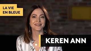 KEREN ANN - BLEU(E)