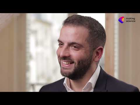 Best Case Client Interview - Intersport