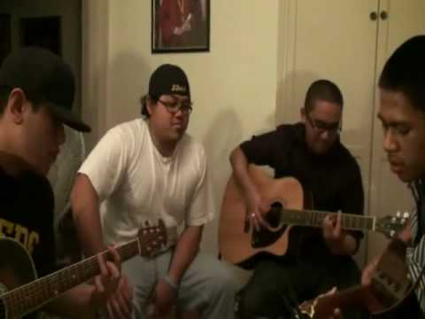 1/10 jam Chnam oun 16... 21