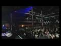 Nick Cave & The Bad Seeds - More News From Nowhere (ProShot)