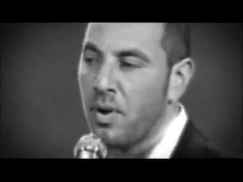 שלומי סרנגה וזוהר ארגוב - עוד יום יבוא Shlomi Saranga and Zohar Argov