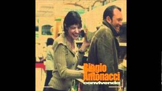 Sappi amore mio - Biagio Antonacci