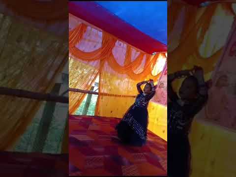 🙏🙏🌹To Shiri mondira saara buli aili 🌹🙏🙏