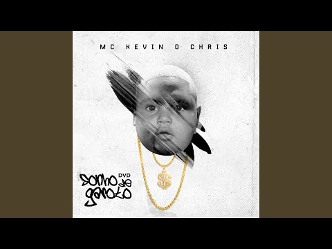 Trilogia 150 (Ao Vivo)