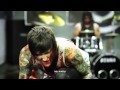 Suicide Silence -You Only Live Once [RUS ...