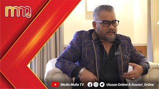 Download lagu Search yang mana satu? Ini jawapan Datuk Awie mp3 Download lagu Search yang mana satu? Ini jawapan Datuk Awie mp3