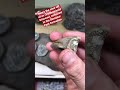 Fossilized Bird mimic dinosaur claw!