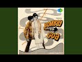 Title Track