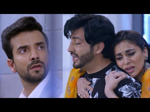 download lagu mp3 mp4 This Is Fate Indian Movie, download lagu This Is Fate Indian Movie gratis, unduh video klip This Is Fate Indian Movie