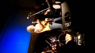 Jeffrey Steele - Countrified Rock 2