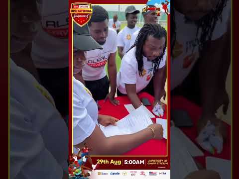 WhatsApp Video 2026 08 29 at 6 42 32 PM 1