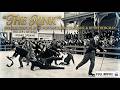 THE RINK 1916 FULL MOVIE Charlie Chaplin Edna Purviance Eric Campbel Movie Classic Comedy