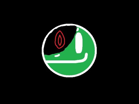 Six-Piece Lyric Cover (Song by @nuggitMuncher_eJe7 )