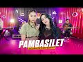ARLIDA PUTRI FEAT DIKE SABRINA PAMBASILET Official Live Music Video
