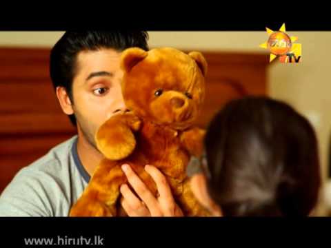 Hiru TV Wassane Premaya EP 108 | 2015-10-28