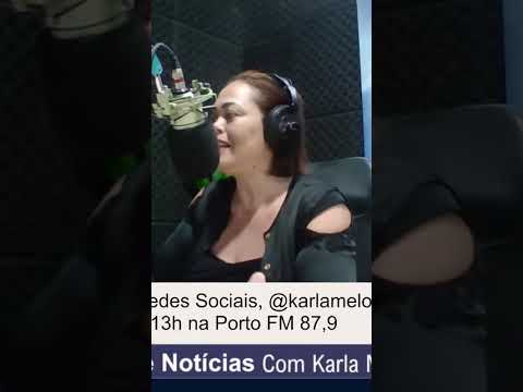 Prisões no caso Pium Ex nora e namorado presos pela morte de pastores  #Tocantins #Polêmica