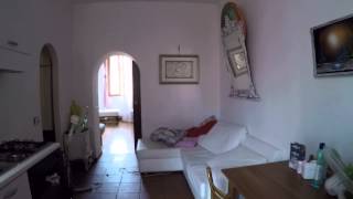 A spacious room with four single beds for rent, close to Bocconi... - Spotahome (ref 93111)