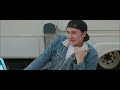 THOMAS MAC - "I Love My Truck" - (Official Music Video)