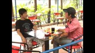 Thằng SUSI [Phim Mùa Chay 2012] (Part 3/5)