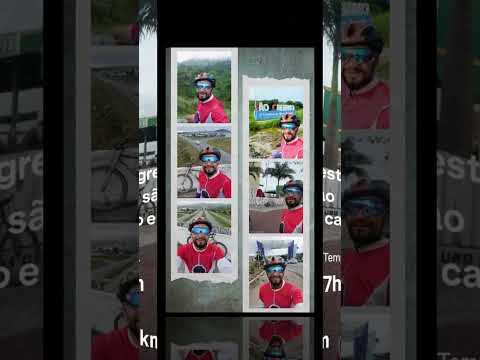 pedal Agrestina Caruaru São Caetano e cachoeirinha PE 151 km de pura emoção
