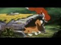 Frank En Frey 2 Disney DVD