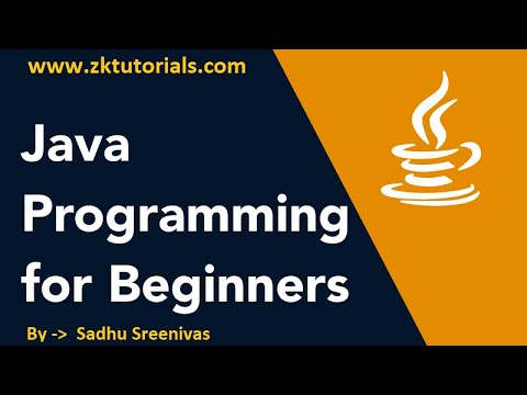 26 Core Java Beginners Tutorials Encapsulation Access Modifiers