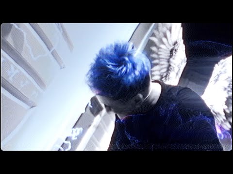 Khente - Hiç Sorun Değil | Official Visualiser