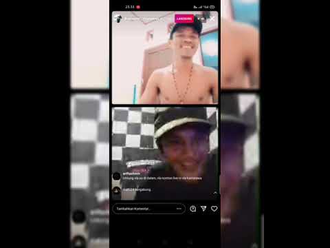 Magarvegel di JENDERAL PETRUK hanya anak tangga?  FREESTYLE ( magarvegel miggedy vs jhakapatty )