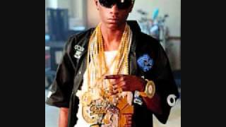 Lil Boosie - Lethal Injection Ft. Ray Vicks