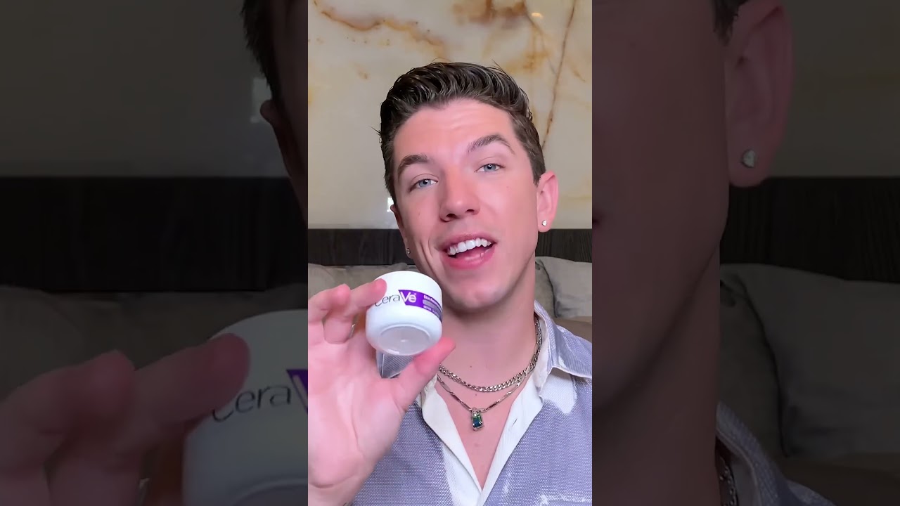 YOUR Favorite Moisturizers for Dry Skin of 2022! 🧴