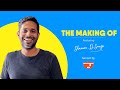 The Making Of Ep 12 Shannon D Souza KC Roasters Coffee Culture And The Perfect Cup Of Coffee