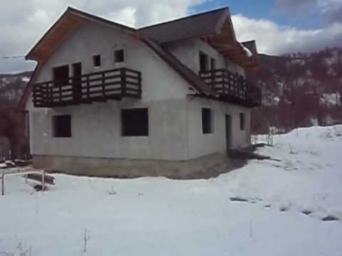 Vila Poiana Sarata, 30000 euro, 0740.612.604, Geani Cringasu