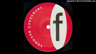 Stem - Head Cake [FREQ 003]