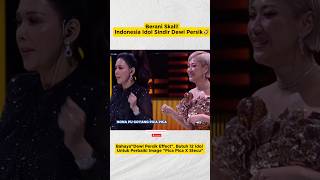 Download lagu Keren! Indonesia Idol Bawain Stecu, Kurang Intro 'ada Nona Ambon Ngga disini'#selebriti#idol #shorts mp3 Download lagu Keren! Indonesia Idol Bawain Stecu, Kurang Intro 'ada Nona Ambon Ngga disini'#selebriti#idol #shorts mp3