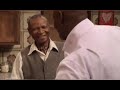 Ga Re Dumele Season 4 Episode 2