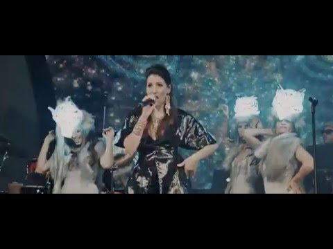 Electra Dance Hits Party | אלקטרה מסיבת להיטי דאנס