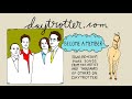 Clem Snide - Yip / Jump Music - Daytrotter Session