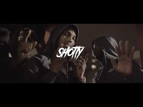 FREE - OFB Akz X Double Lz X Kush Type Beat "Mazda" (HARD) UK/NY Drill 2021